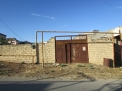 Satılır 4 sot torpaq Zığ