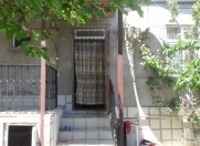 Satılır 3 otaqlı 120 m2 həyət evi Saray