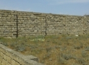 Satılır 10 sot torpaq Hövsan