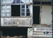 Satılır 3 otaqlı 90 m2 həyət evi Kürdəmir