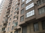 Satılır 2 otaqlı 65 m2 yeni tikili 8 km