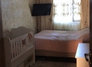 Satılır 3 otaqlı 67 m2 köhnə tikili 7 mkr