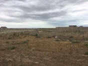 Satılır 12 sot torpaq Türkan