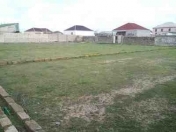 Satılır 2 sot torpaq Kürdəxanı