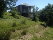 Satılır 21 otaqlı 800 m2 həyət evi Xızı