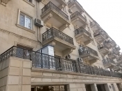 Satılır 3 otaqlı 80 m2 köhnə tikili Prezident parkı