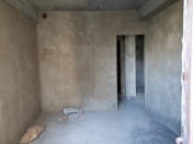 Satılır 2 otaqlı 91 m2 yeni tikili Heydər Əliyev Mərkəzi