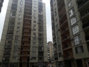 Satılır 3 otaqlı 95 m2 yeni tikili 8 mkr