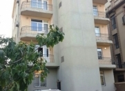 Satılır 15 otaqlı 1000 m2 obyekt Nəriman Nərimanov m.