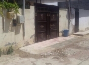 Satılır 5 otaqlı 300 m2 həyət evi Azadlıq prospekti m.