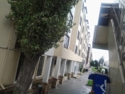 Satılır 2 otaqlı 45 m2 köhnə tikili Gənclik m.