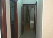 Satılır 2 otaqlı 56 m2 yeni tikili Mehdiabad