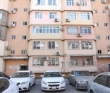 Satılır 2 otaqlı 72 m2 köhnə tikili Sevinc k/t