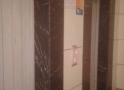 Satılır 2 otaqlı 80 m2 yeni tikili Neapol dairəsi