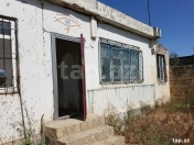 Satılır 3 otaqlı 48.25 m2 bağ evi Zirə