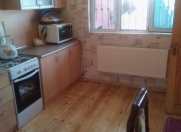 Satılır 3 otaqlı 200 m2 yeni tikili Binəqədi