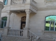 Satılır 7 otaqlı 250 m2 villa 7 mkr