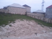 Satılır 6 sot torpaq Mehdiabad