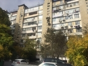 Satılır 3 otaqlı 90 m2 köhnə tikili 8 mkr