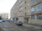 Satılır 1 otaqlı 30 m2 köhnə tikili 7 mkr