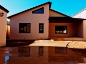 Satılır 4 otaqlı 170 m2 həyət evi Mərdəkan