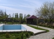 Satılır 12 otaqlı 260 m2 həyət evi Qax