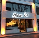 İcarəyə verilir 2 otaqlı 55 m2 obyekt 28 May m.