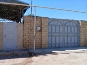 Satılır 0 otaqlı 0 m2 həyət evi Qobustan