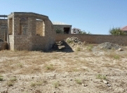 Satılır 12.7 sot torpaq Badamdar