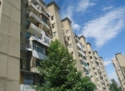 Satılır 3 otaqlı 75 m2 köhnə tikili Biləcəri