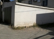 Satılır 3 otaqlı 100 m2 həyət evi Hökməli