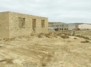 Satılır 12 sot torpaq Bibiheybət
