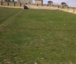 Satılır 6 sot torpaq Şüvəlan