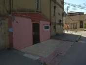 Satılır 2 otaqlı 42 m2 obyekt Biləcəri