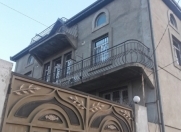 Satılır 6 otaqlı 264 m2 həyət evi Qobu