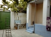 Satılır 3 otaqlı 65 m2 həyət evi Hövsan