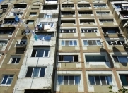 İcarəyə verilir 2 otaqlı 50 m2 köhnə tikili Gənclik m.