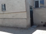 Satılır 4 otaqlı 132 m2 həyət evi Hövsan