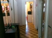 Satılır 2 otaqlı 50 m2 köhnə tikili Hövsan