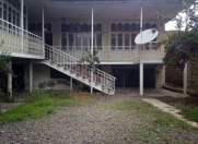 Satılır 4 otaqlı 150 m2 köhnə tikili Lənkəran