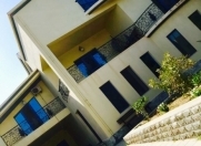 Satılır 6 otaqlı 360 m2 bağ evi Nardaran