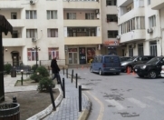 Satılır 3 otaqlı 102 m2 yeni tikili 4 mkr