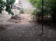 Satılır 4 sot torpaq Əhmədli