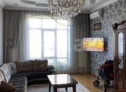 Satılır 5 otaqlı 160 m2 həyət evi Ramana