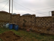 Satılır 1.74 sot torpaq Xırdalan