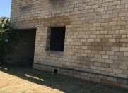 Satılır 8 otaqlı 590 m2 həyət evi Sabirabad