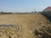 Satılır 10 sot torpaq Saray