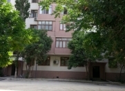 İcarəyə verilir 2 otaqlı 45 m2 köhnə tikili 4 mkr