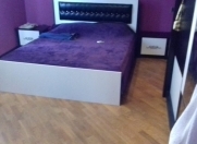 Satılır 3 otaqlı 122 m2 yeni tikili 4 mkr