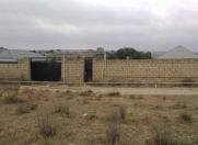 Satılır 12 sot torpaq Pirşağı